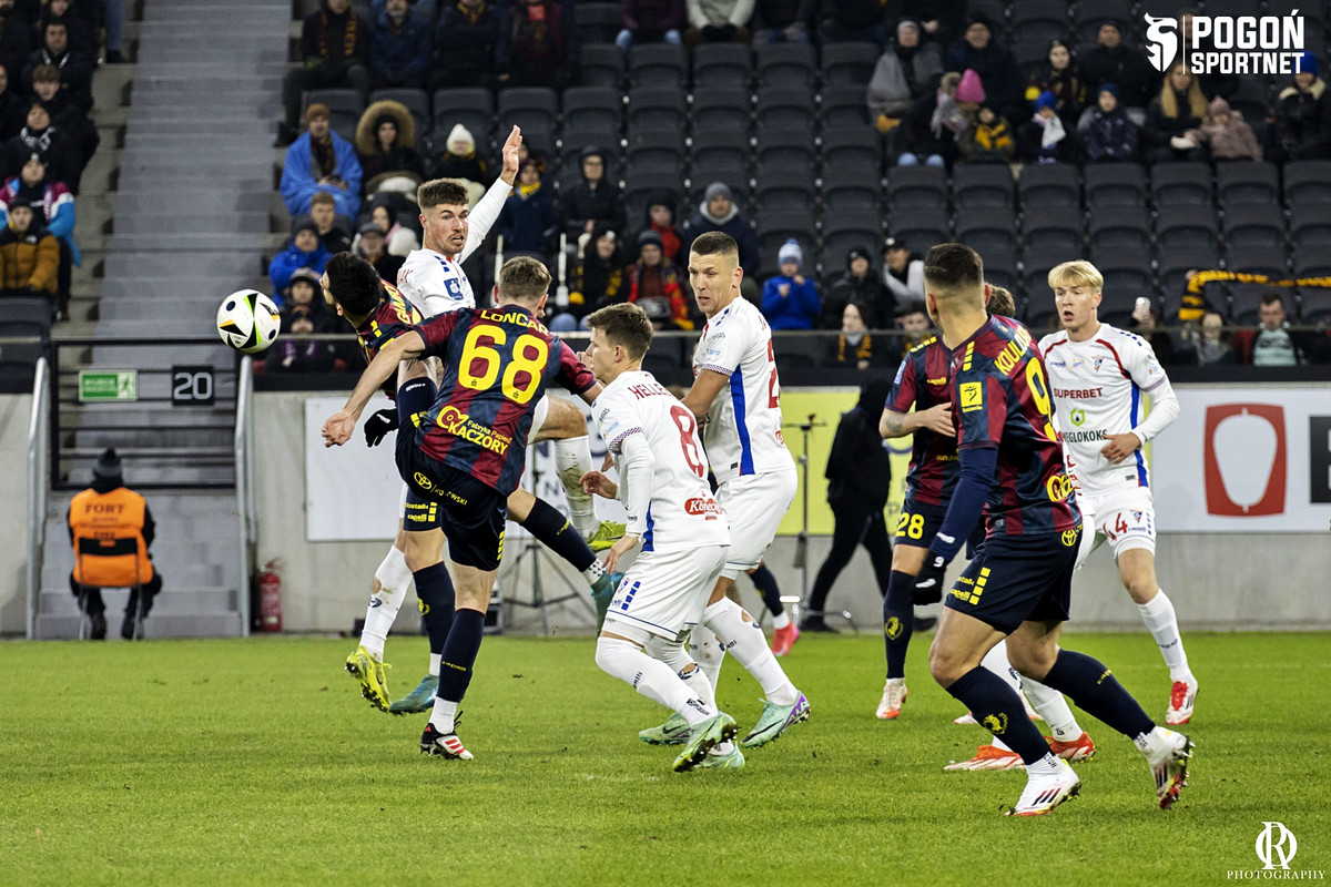 oriana tchorzewska (71)