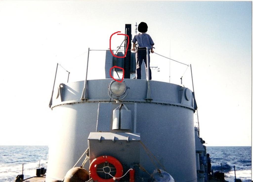 sm-1