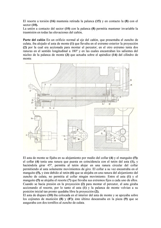 CAÑON NAVAL DE 10240_p28