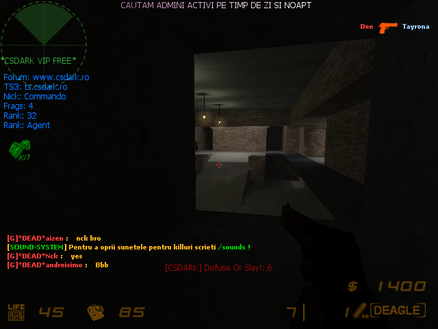 de_nuke_rarea0000