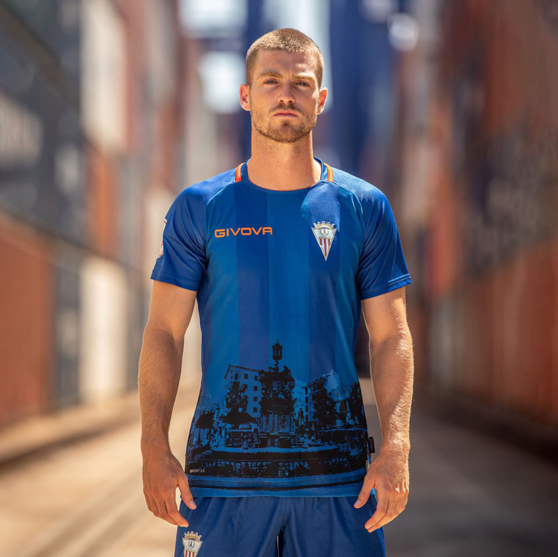 ALGECIRAS-CF-060821-CAMISETA-2
