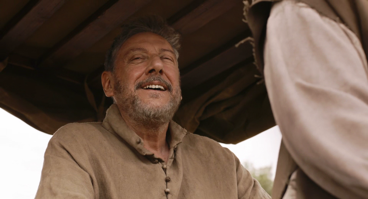 vlcsnap-2023-01-13-21h49m27s387