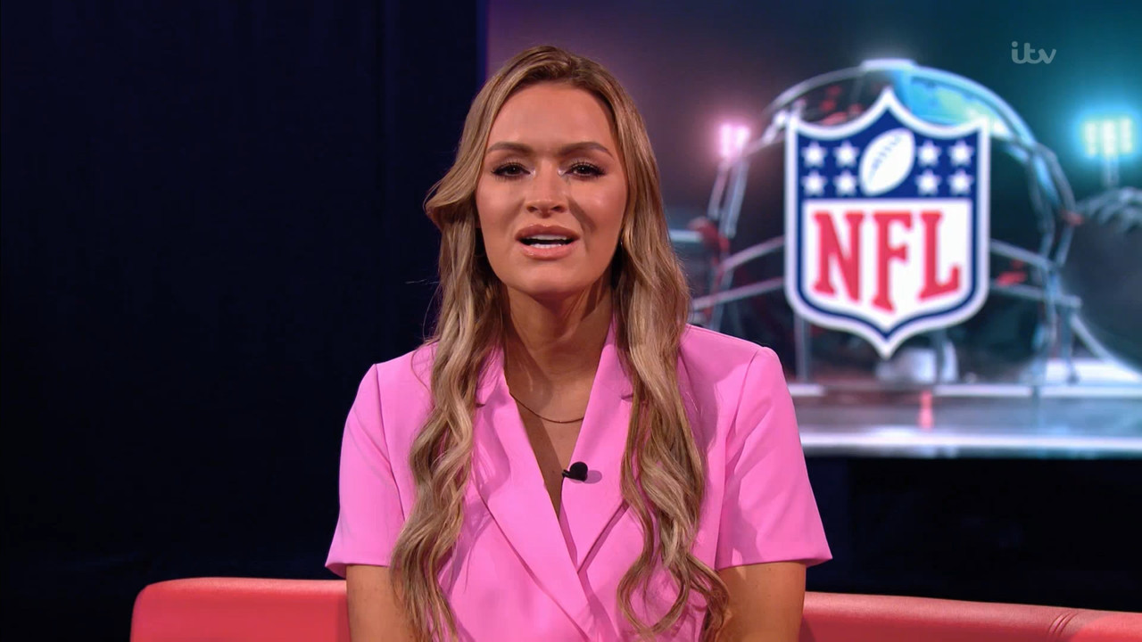 The.NFL.Show.S01E02.ts_snapshot_00.44.14.661