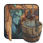 garden-custom.png