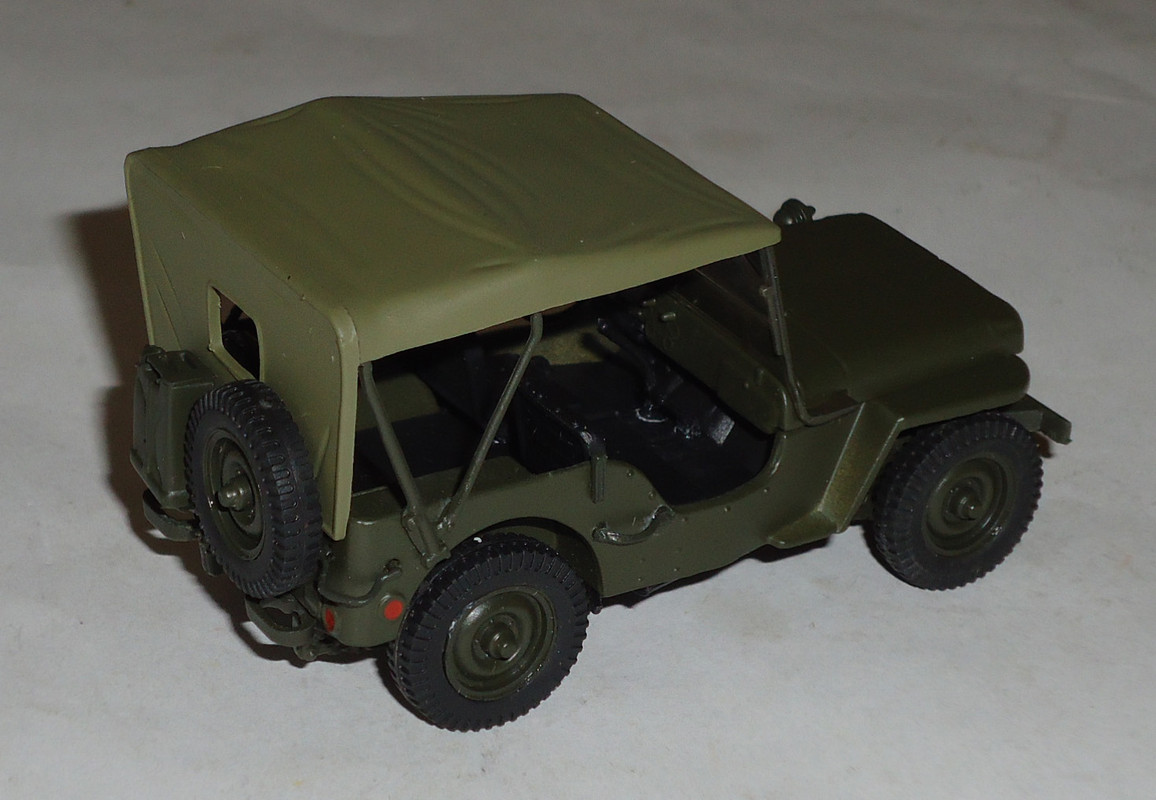 Willys-MB1