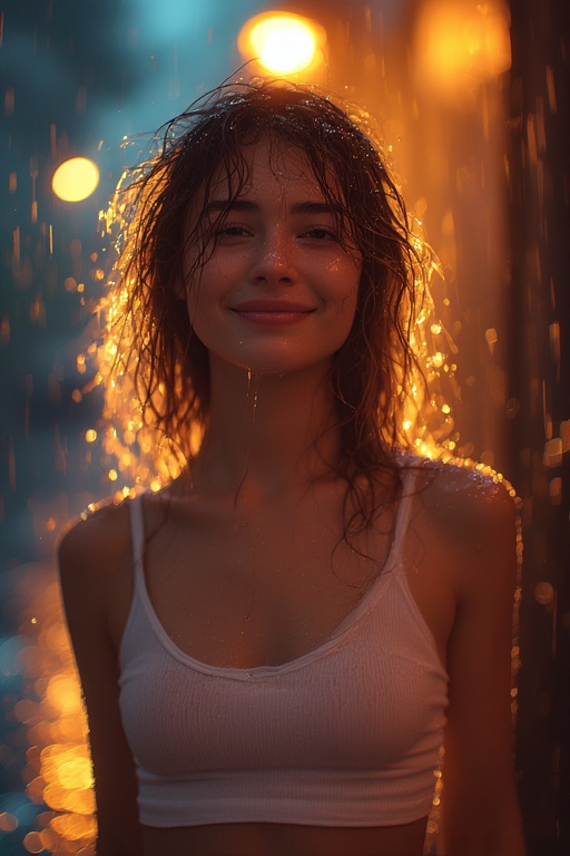 Create-an-ultra-realistic-HD-p-31