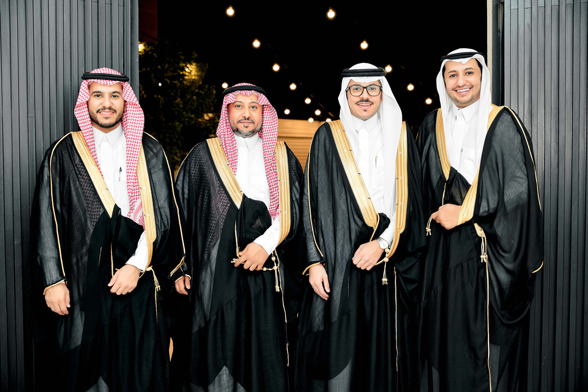 Freelancers-BN7-A7937