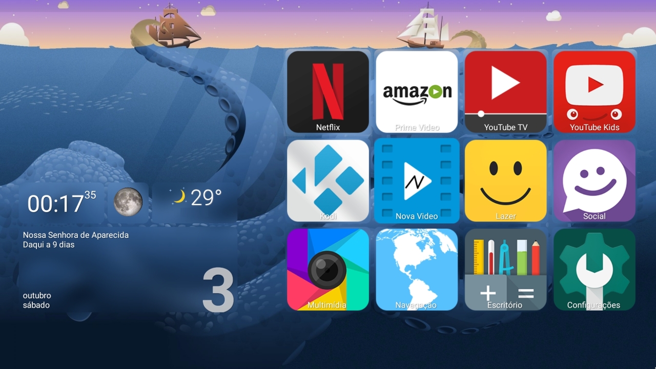 Screenshot_20201003-001737