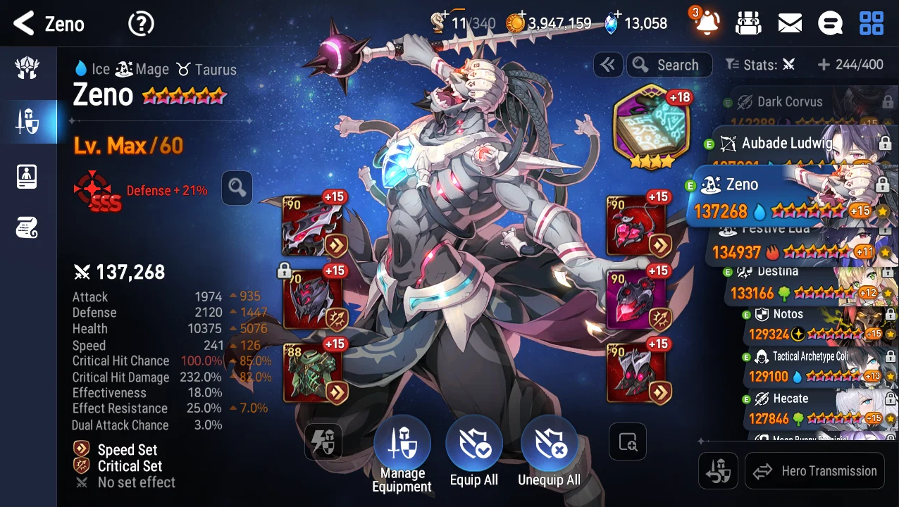 Screenshot 2026 07 07 211326