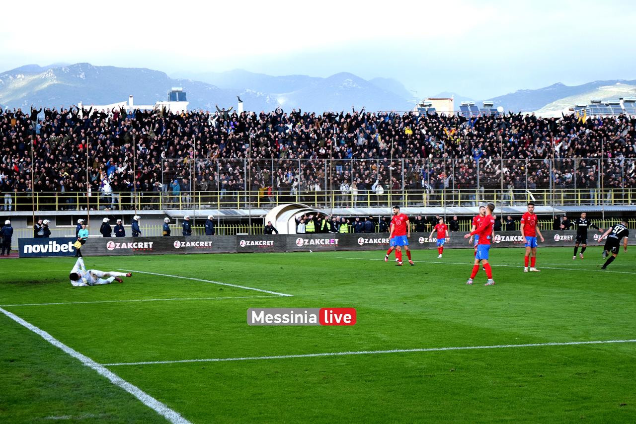 22KALAMATA PANIONIOS DSC 0484