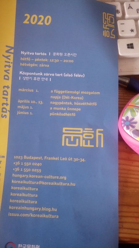 Kép