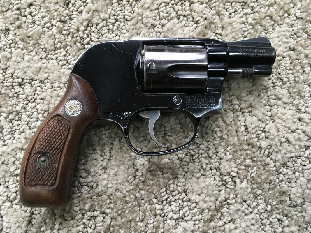 471F2DE5-32C6-4FC6-97A0-1FB8CF17C98E