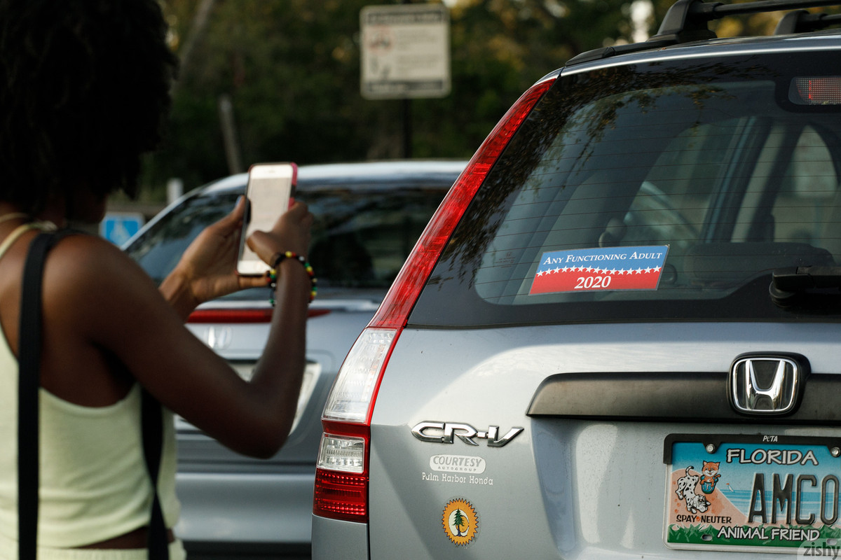 full_071_1016091130521385