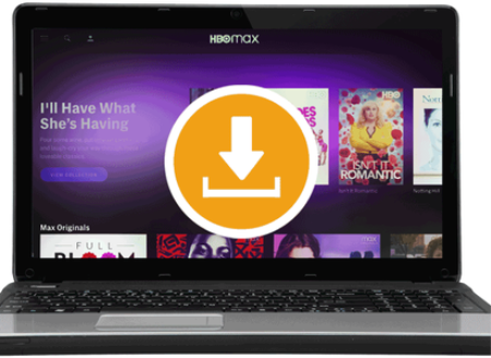 Kigo HBOMax Video Downloader 1.0.2 Multilingual Kigo HBOMax Video Downloader 1.0.2 Multilingual