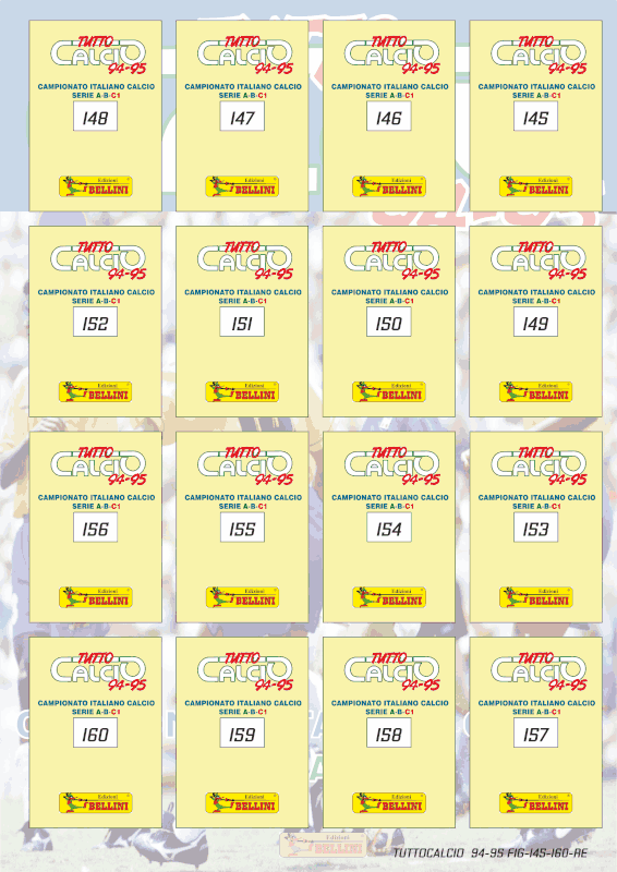 TC-94-95-FIG-145-160-RE