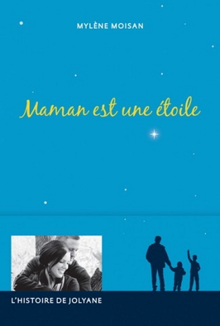 Maman-est-une-etoile-Mylene-Moisan.jpg