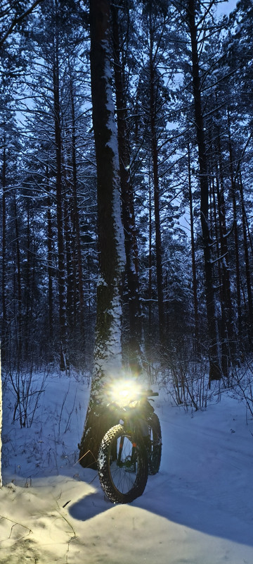 MVIMG 20251230 163635