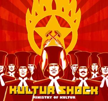 [Slika: Kultur-Shock-Ministry-Of-Kultur-folder.jpg]