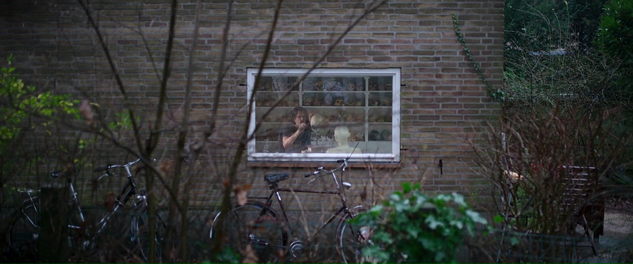 Secrets of the Neanderthals 2024 WebRip [Hindi + English] 480p, 720p ESub Screenshot