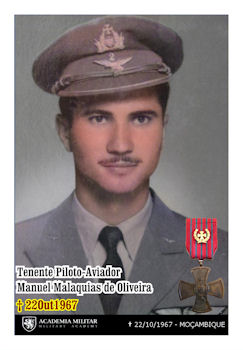 Tenente-Piloto-Aviador-Manuel-Malaquias-de-Oliveira-350