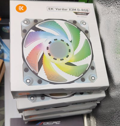 255314614_2483678565099718_4735750013737990396_n