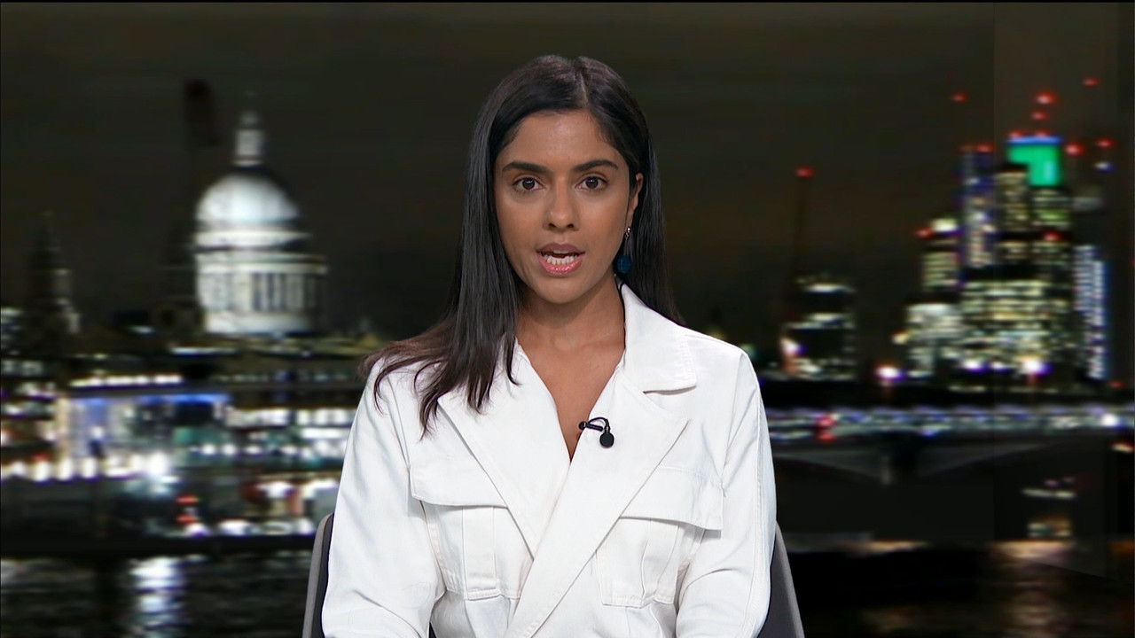 ITV News London_20201124_22502305.ts_snapshot_02.35.994