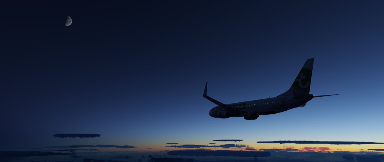 X-Plane-Screenshot-2023-07-25-22-18-40-01.png