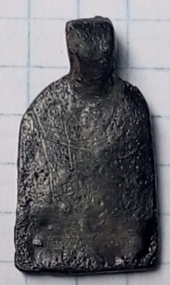 26х14Владимирская1