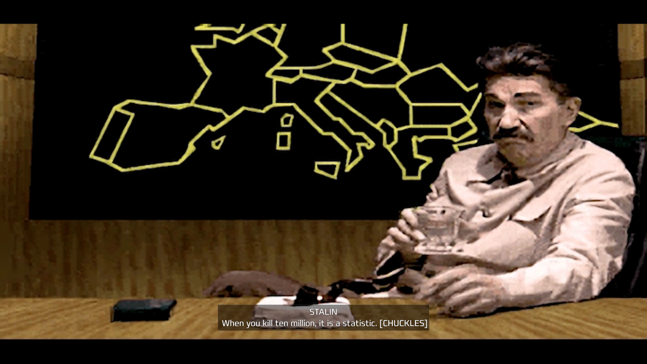 Command-Conquer-Remastered-Screenshot-2026-06-07-19-18-09-44