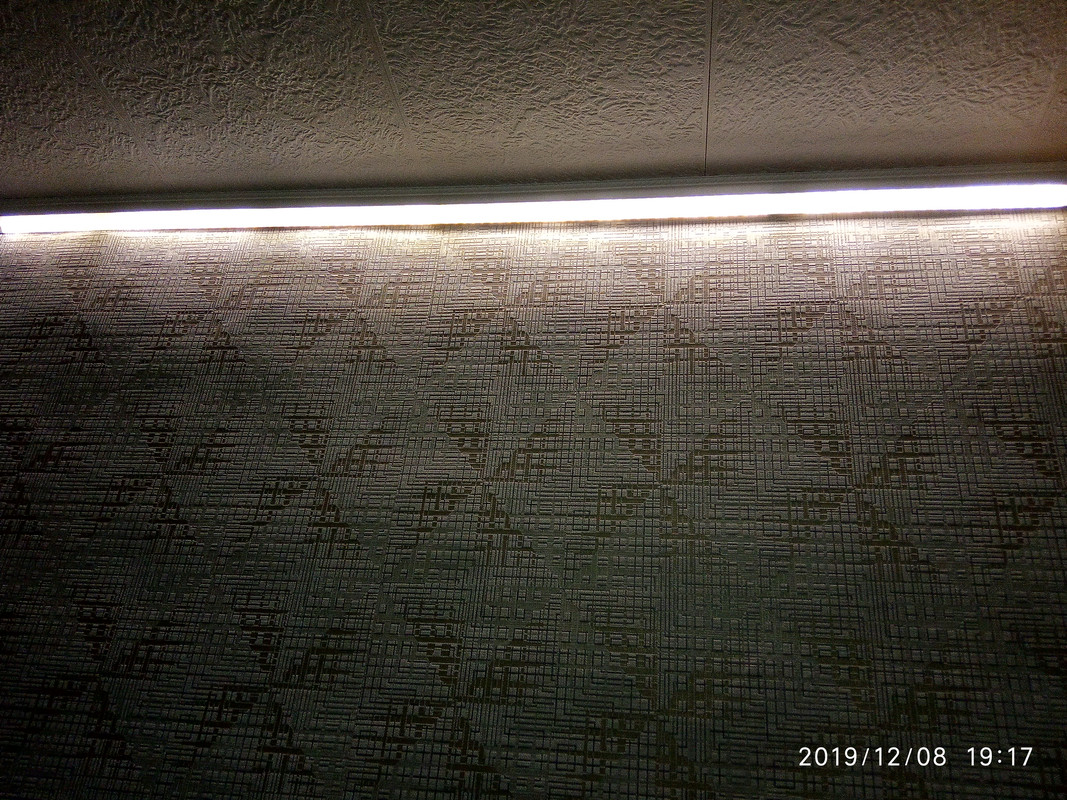   ESP8266+DS18B20     Android