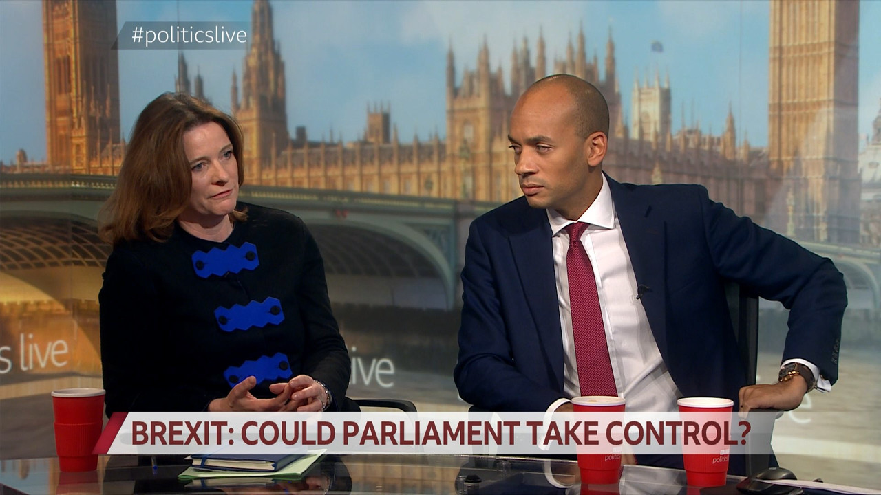 Politics Live_20190117_1215.ts_snapshot_36.50_[2019.01.17_18.29.