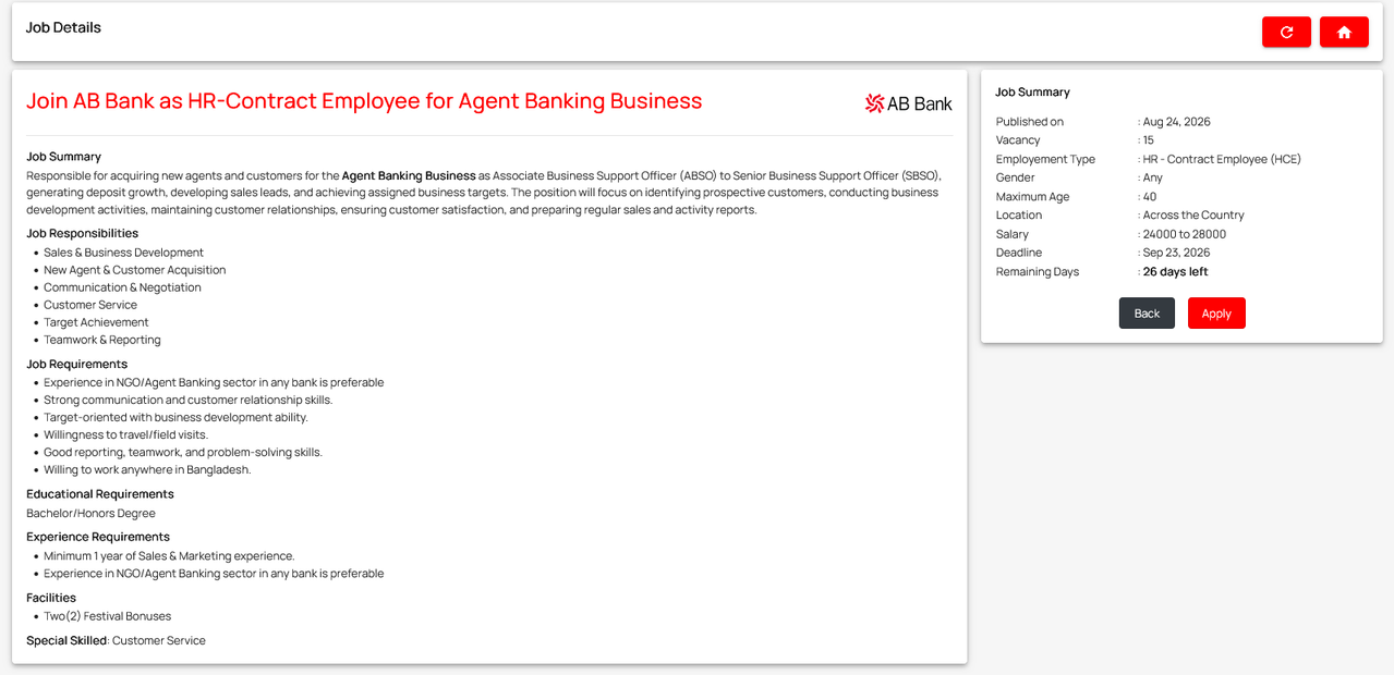 AB-Bank-Job-1