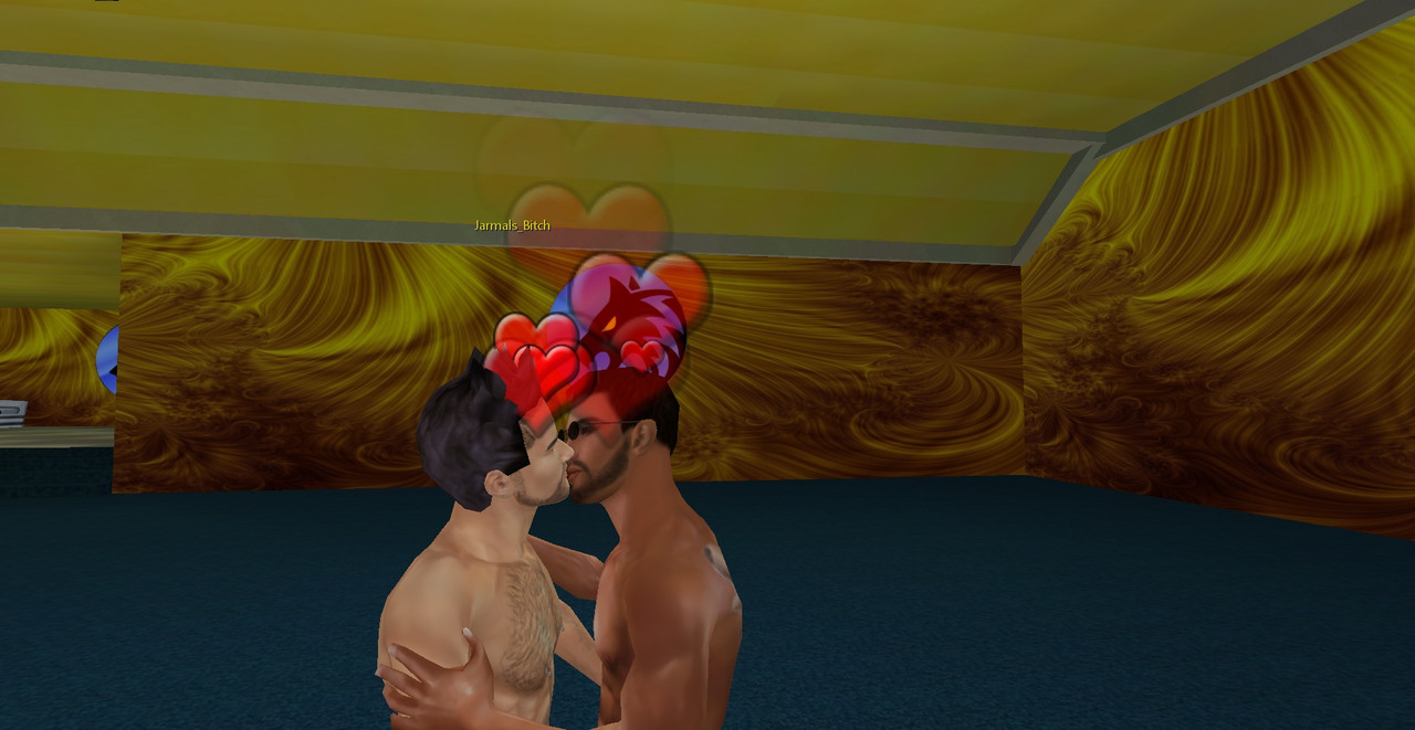 KGWOLFMANMARK-87-11-24-2025-22-43-33-558