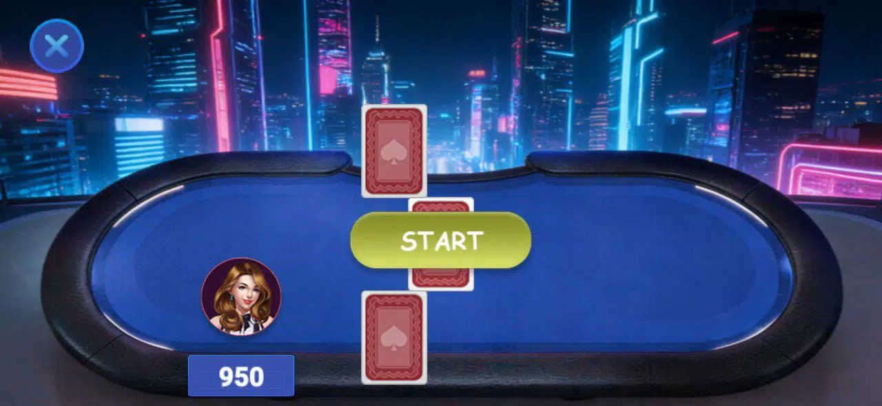 Hoki Time Apk screenshot 2