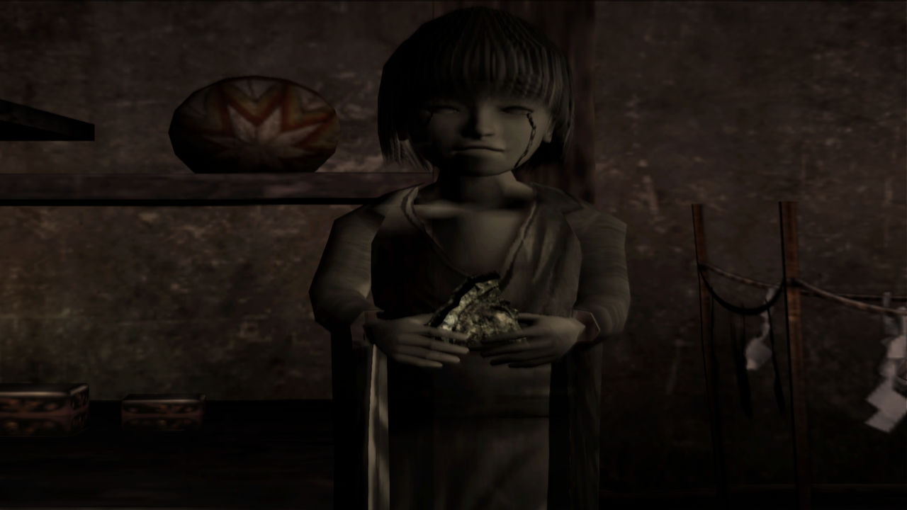 Project Zero_SLES-50821_20250923153024