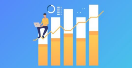 Learn and Apply the Business Analysis Tools: 7S & CAGE