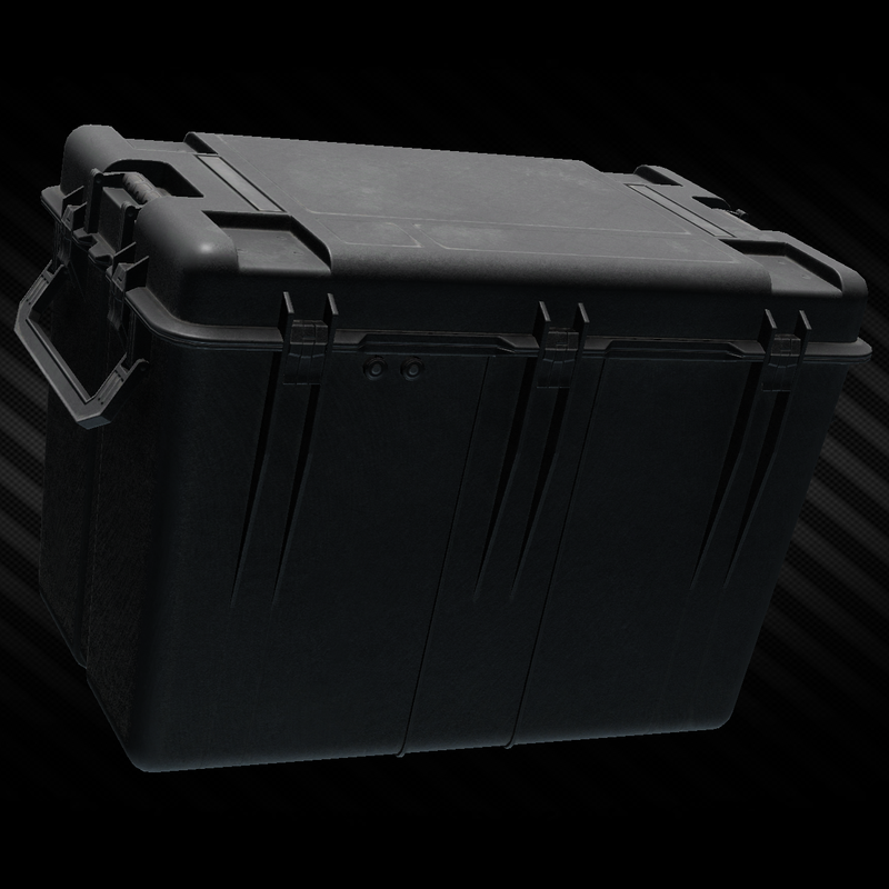 Lucky_scav_Junkbox