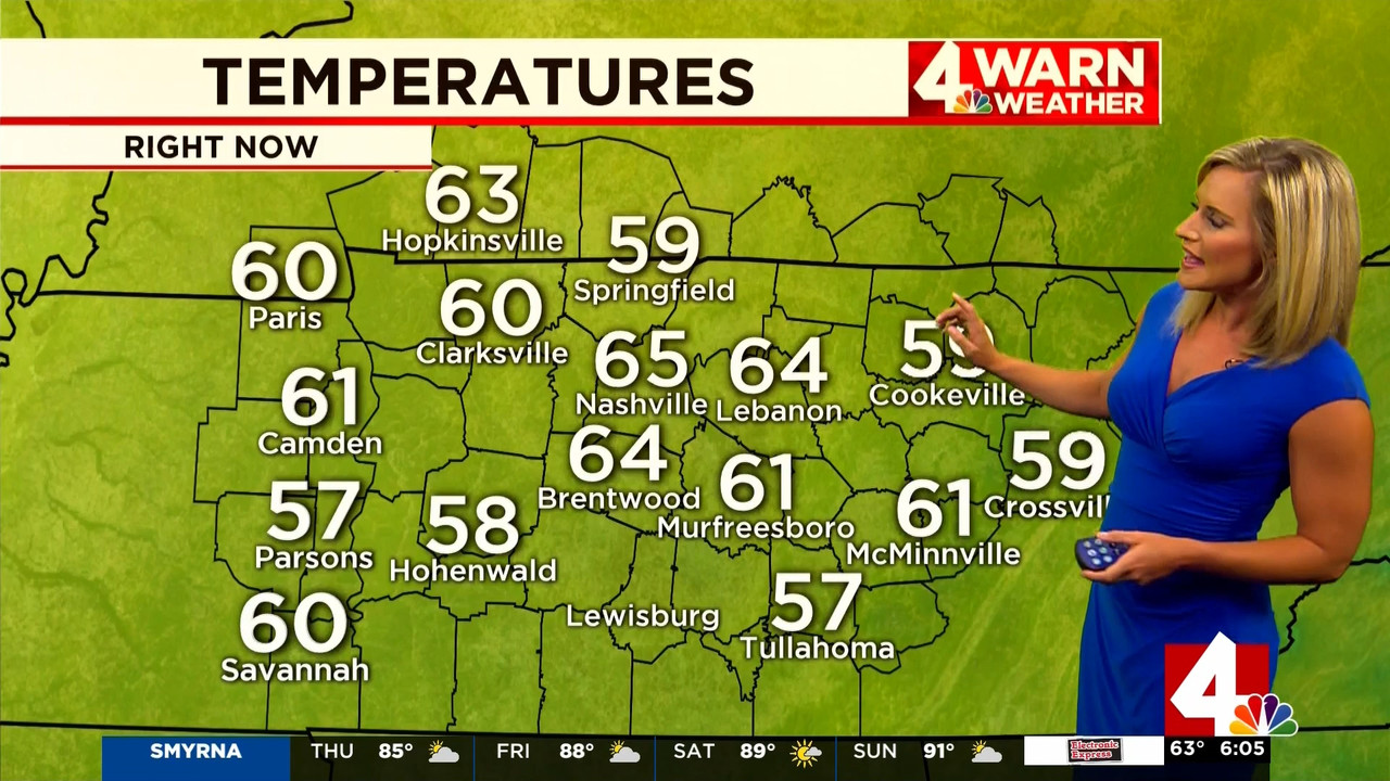 18 June - 12.00.00 - News 4 Today 6 00 a.m. 'News 4' covers events that....ts_snapshot_00.12.32.404