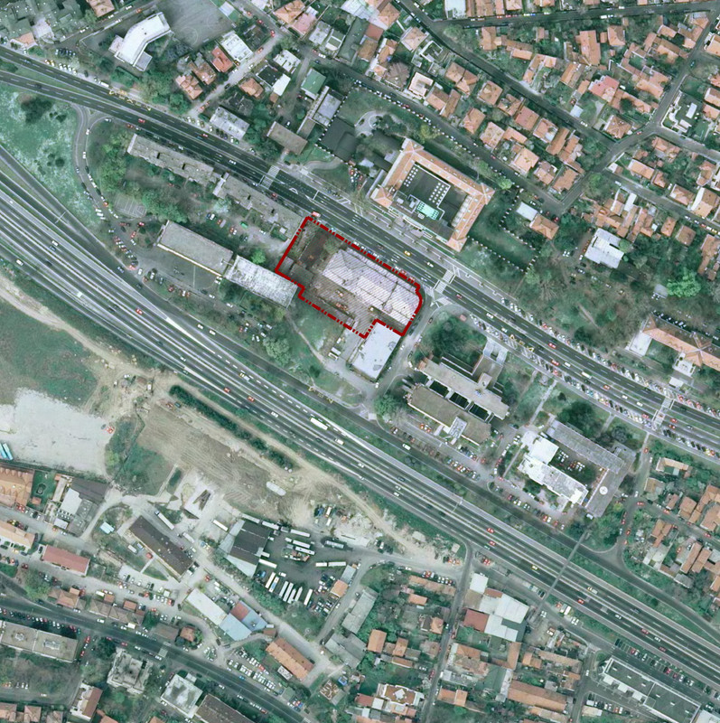 ustanickaprjup-01.jpg
