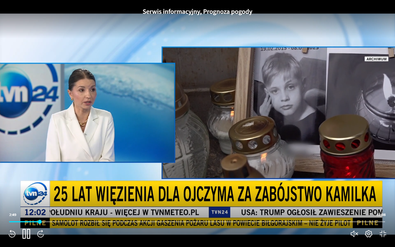 Zrzut ekranu (73)