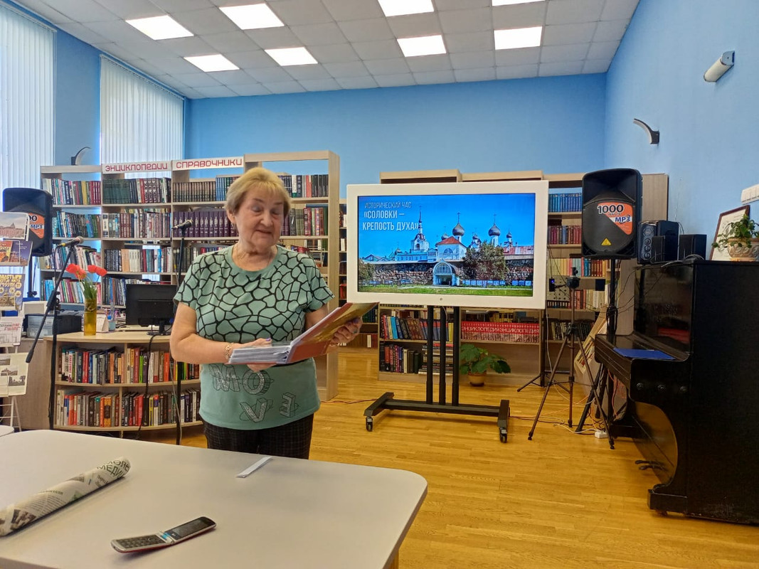 0c67073b-13ff-4b53-959c-1d9c60efc961