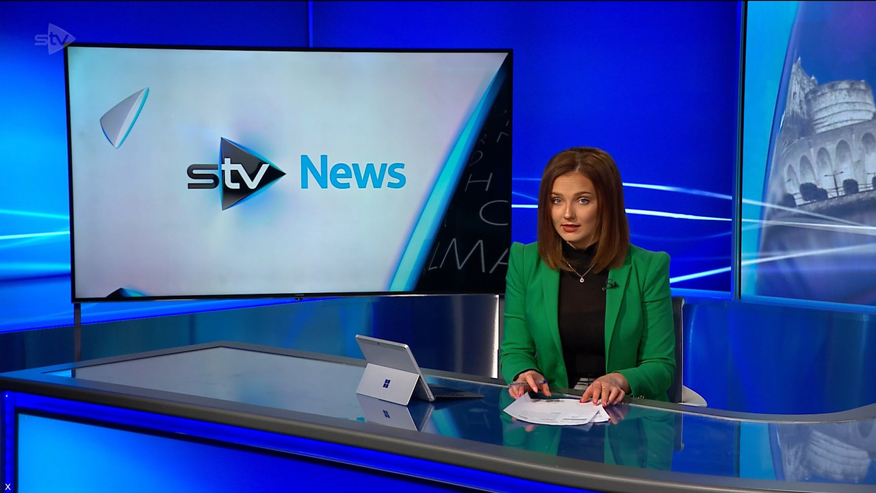 12.11 - 17.55.00 - STV News..ts_snapshot_06.37.205