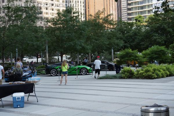 r_tf4-chicago-130825c-013