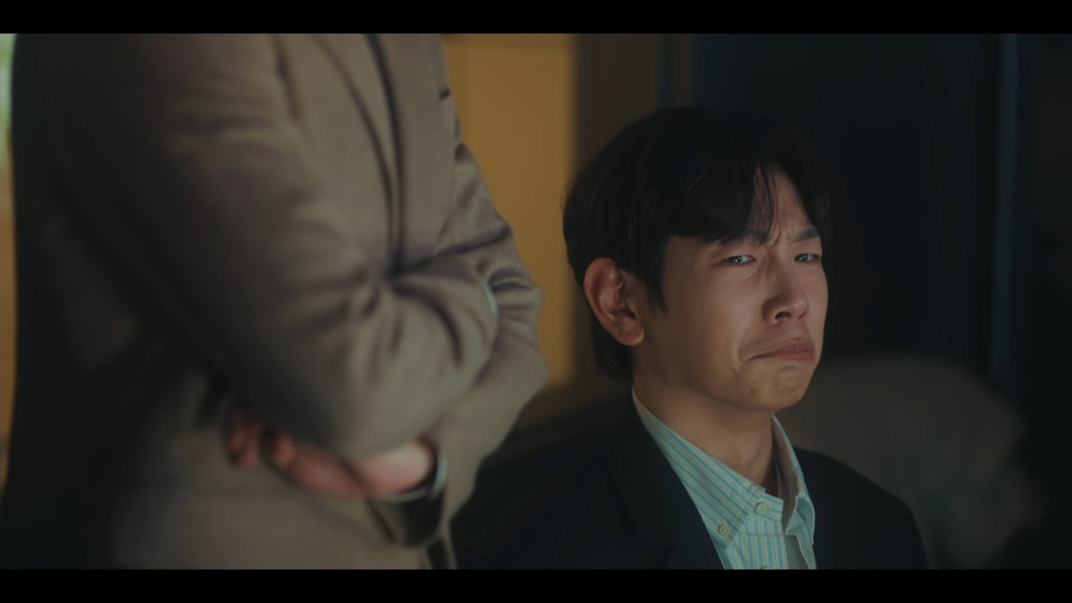 VS Netflix Dynamite Kiss E4His Black Card 60 50