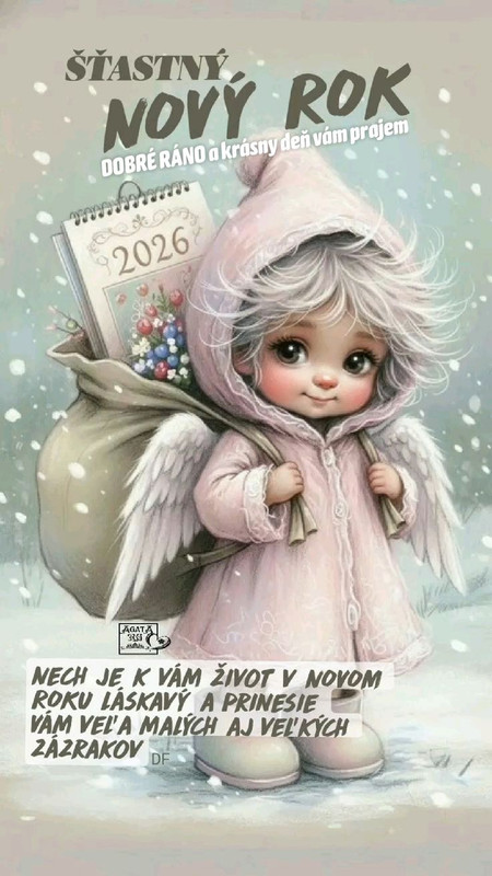 df1ecac8f6e18c7c2c2be19f5946e38a