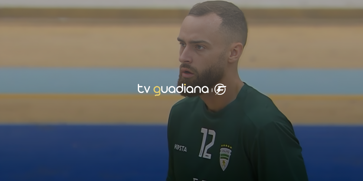 TAÇA DE PORTUGAL FUTSAL: LEÕES DE PORTO SALVO SUPERAM DÍNAMO SANJOANENSE