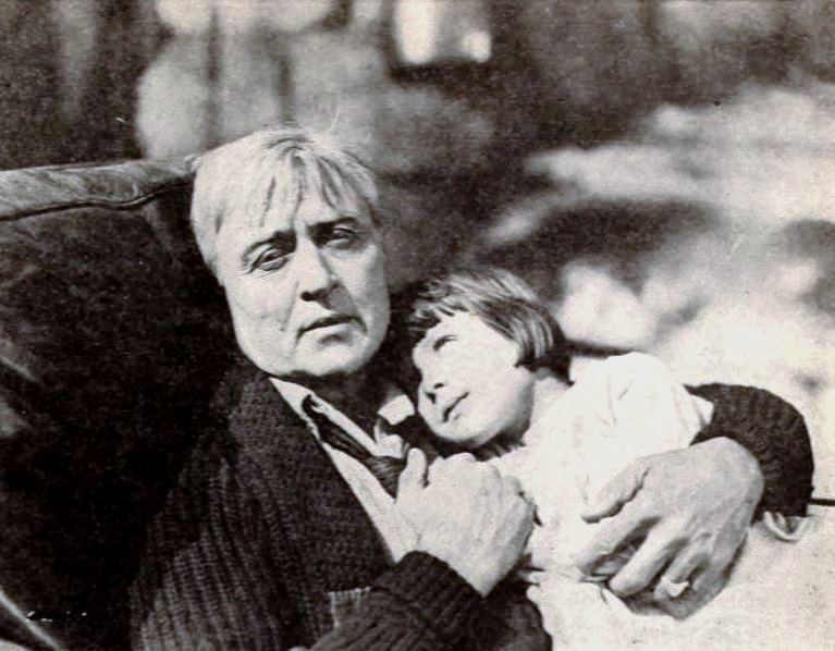 His_Own_Law_(1920)_-_5