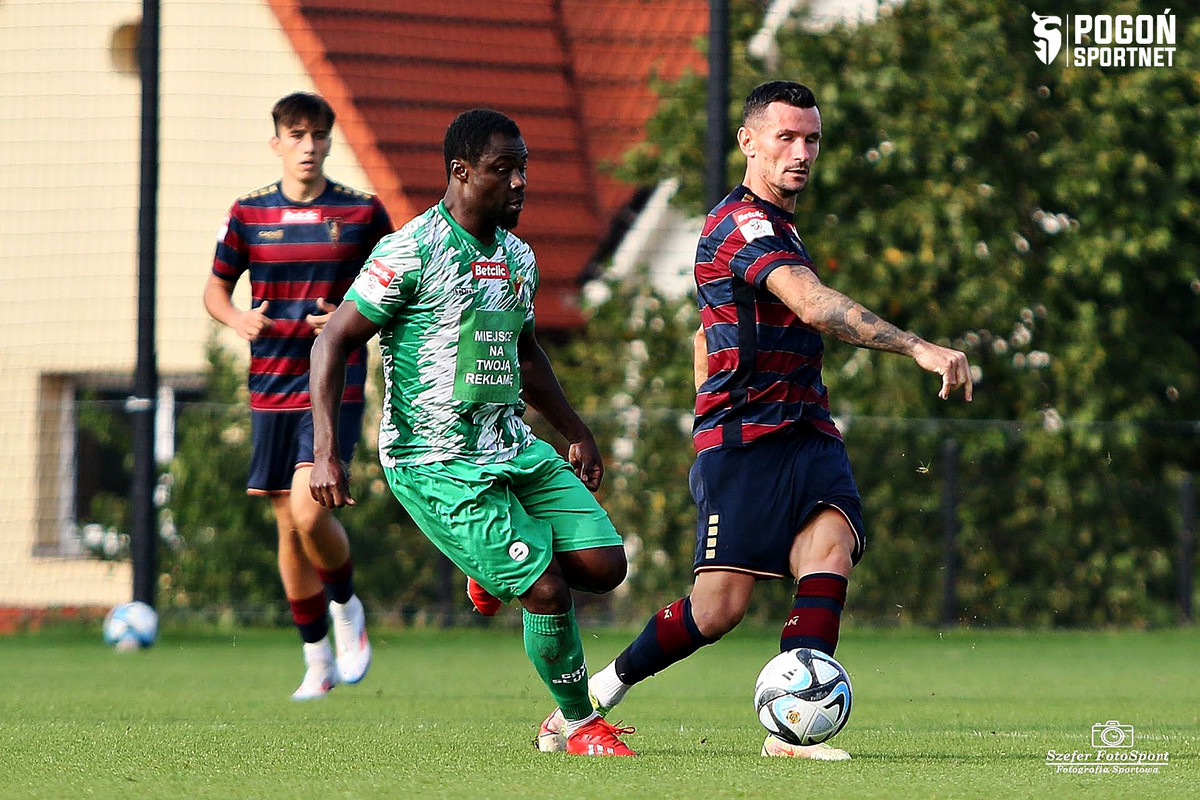 03-Pogon2-Gryf-Slupsk-2024-08-30