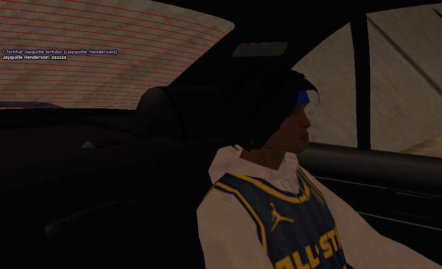 spacer.png