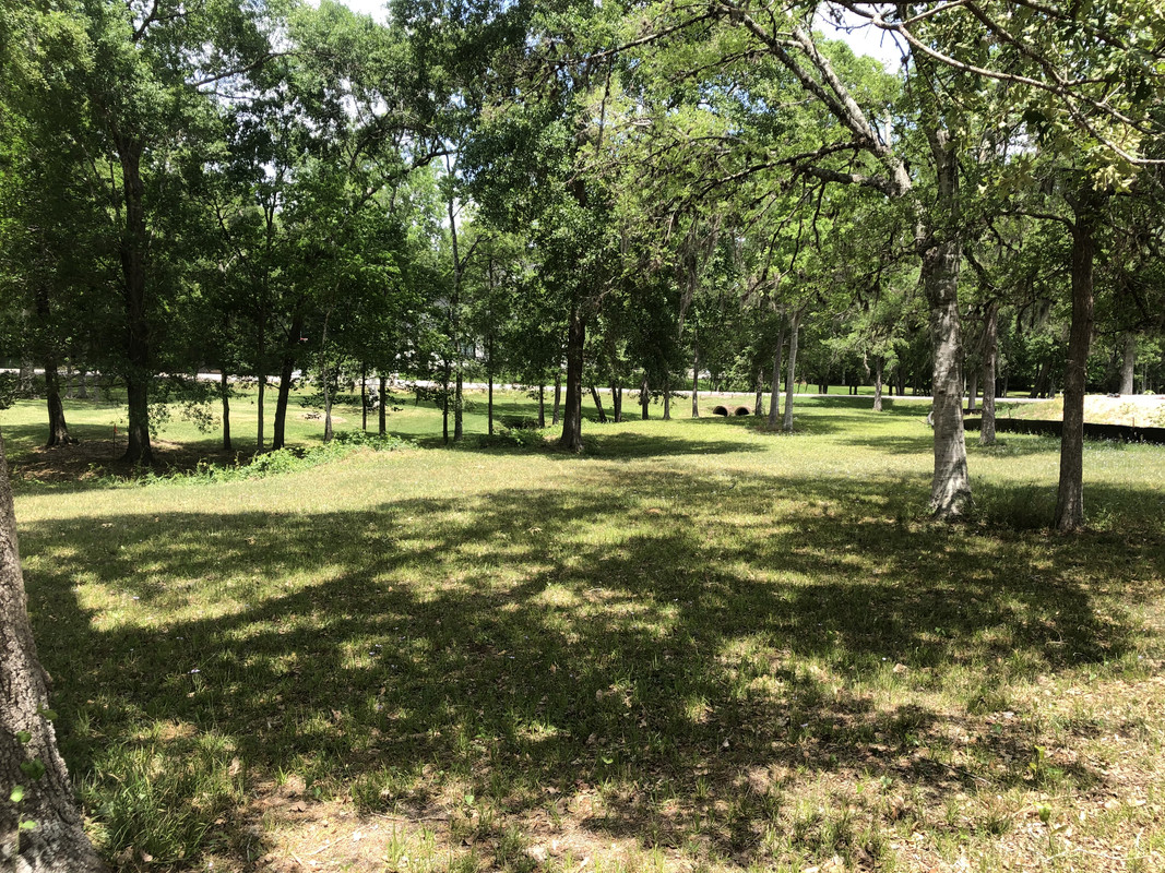 C87EF226-E026-47B7-9079-A295AEDFBA6B